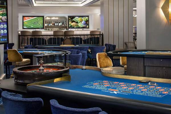 Fortunes_Casino.jpg